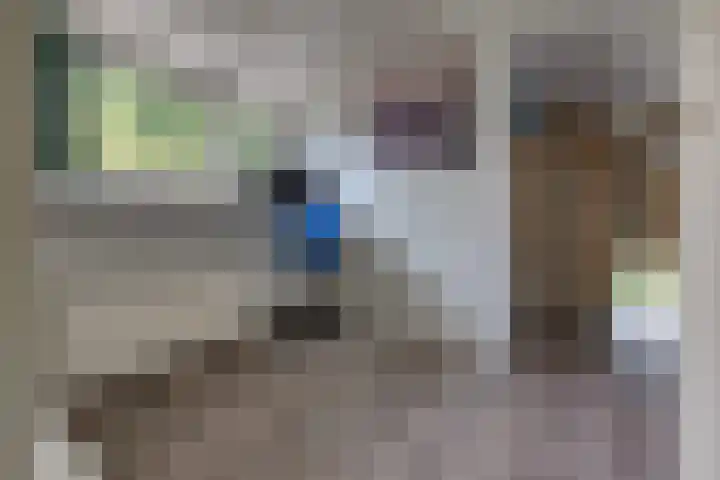 Noorderdiep 140 Nieuw-Buinen thumbnail 20