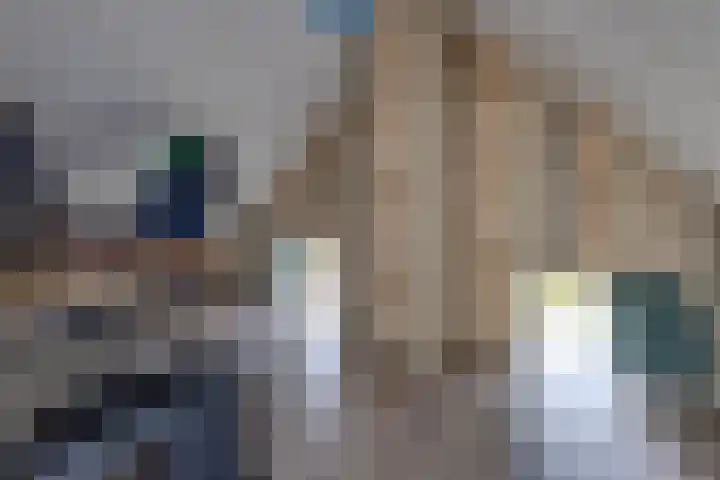 Noorderdiep 140 Nieuw-Buinen thumbnail 21