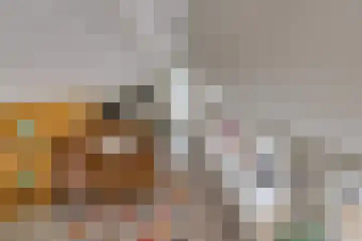 Noorderdiep 140 Nieuw-Buinen thumbnail 22