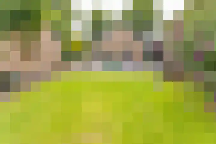 Noorderdiep 140 Nieuw-Buinen thumbnail 23
