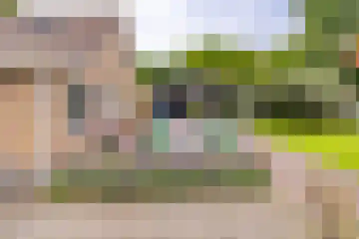 Noorderdiep 140 Nieuw-Buinen thumbnail 24