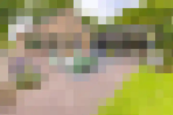 Noorderdiep 140 Nieuw-Buinen thumbnail 25