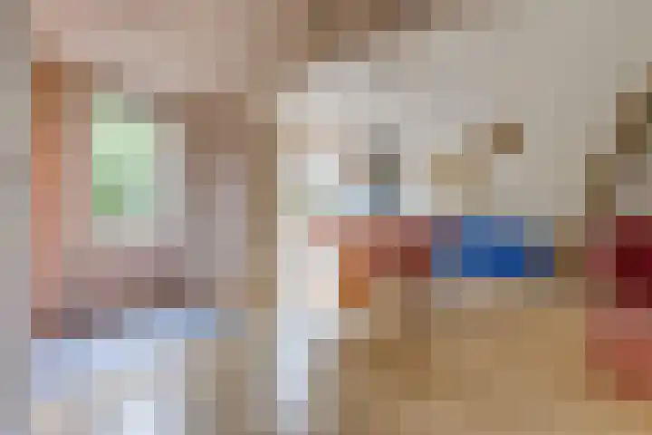 Noorderdiep 140 Nieuw-Buinen thumbnail 27