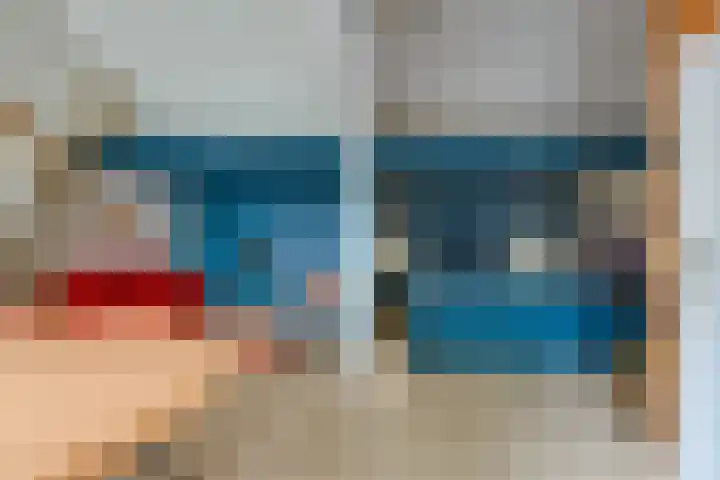 Noorderdiep 140 Nieuw-Buinen thumbnail 28
