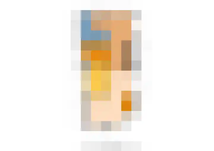 Noorderdiep 140 Nieuw-Buinen thumbnail 38