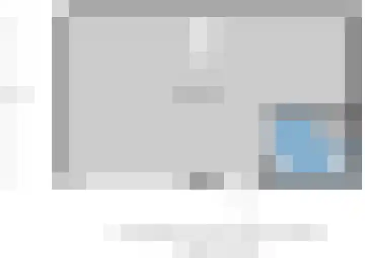 Noorderdiep 140 Nieuw-Buinen thumbnail 40