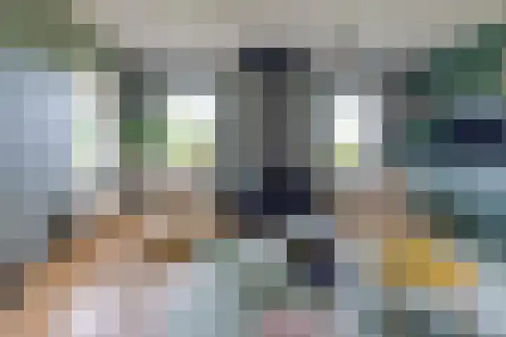 Noorderdiep 140 Nieuw-Buinen thumbnail 5