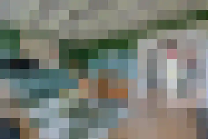 Noorderdiep 140 Nieuw-Buinen thumbnail 6