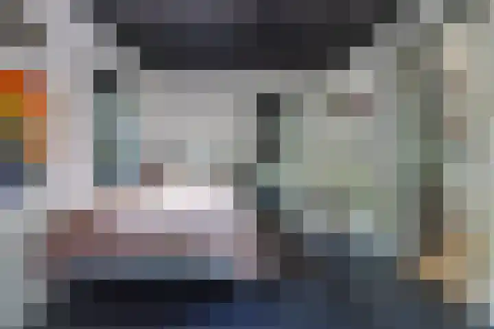 Noorderdiep 140 Nieuw-Buinen thumbnail 9