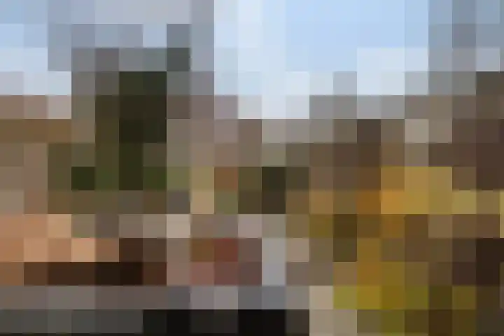Noorderdiep 15 Zwijndrecht thumbnail 38