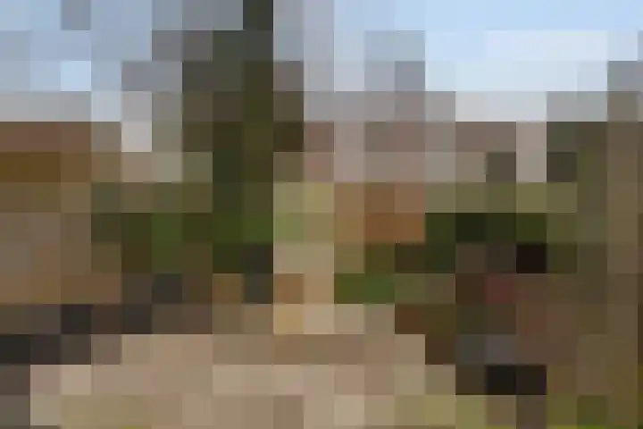 Noorderdiep 15 Zwijndrecht thumbnail 39
