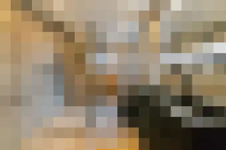 Noorderdiep 15 Zwijndrecht thumbnail 4