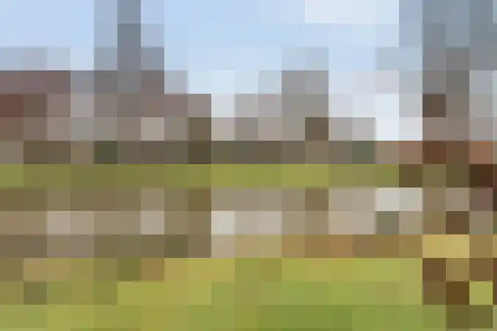 Noorderdiep 15 Zwijndrecht thumbnail 42