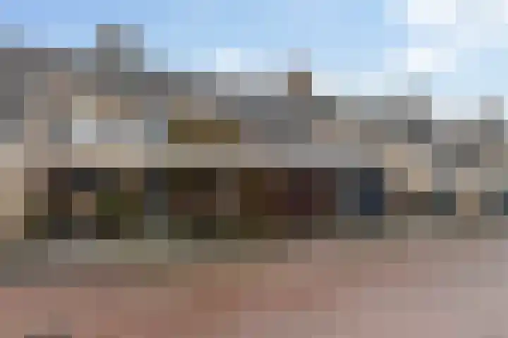 Noorderdiep 15 Zwijndrecht thumbnail 5