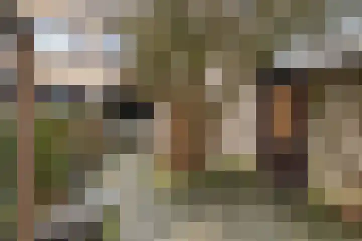 Noorderdiep 15 Zwijndrecht thumbnail 6