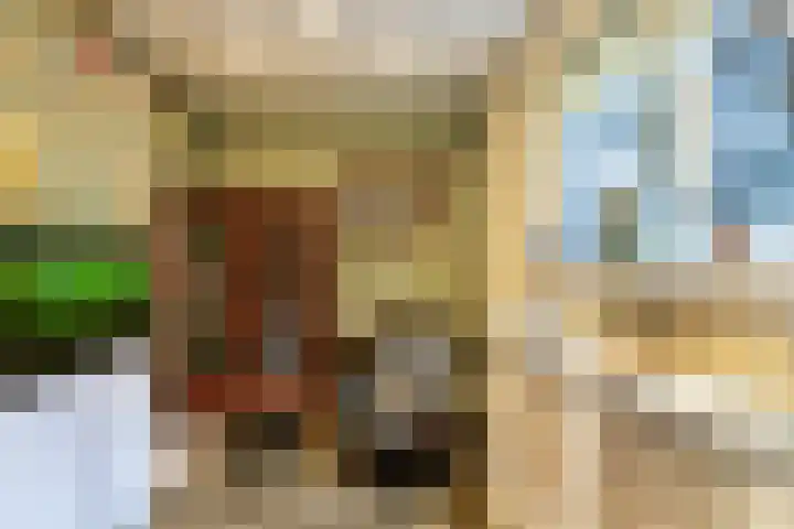 Noorderdiep 15 Zwijndrecht thumbnail 8