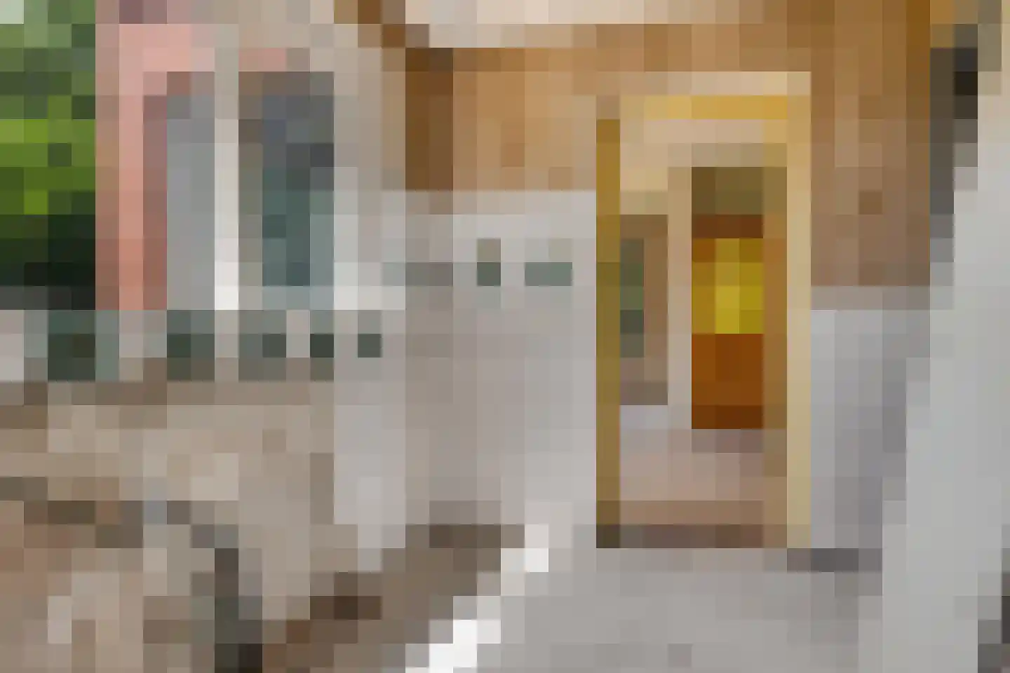Noorderdiep 164 Nieuw-Buinen thumbnail 10