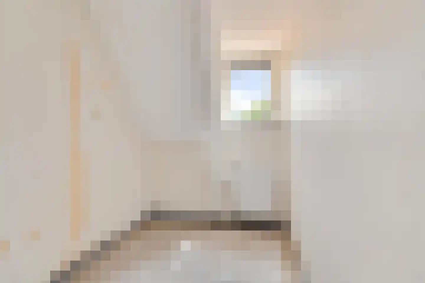 Noorderdiep 164 Nieuw-Buinen thumbnail 12