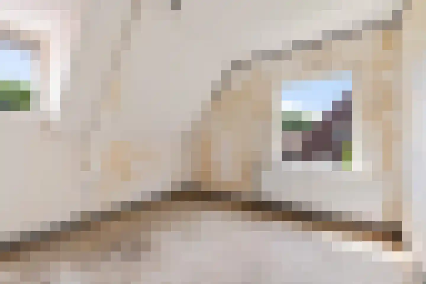 Noorderdiep 164 Nieuw-Buinen thumbnail 13