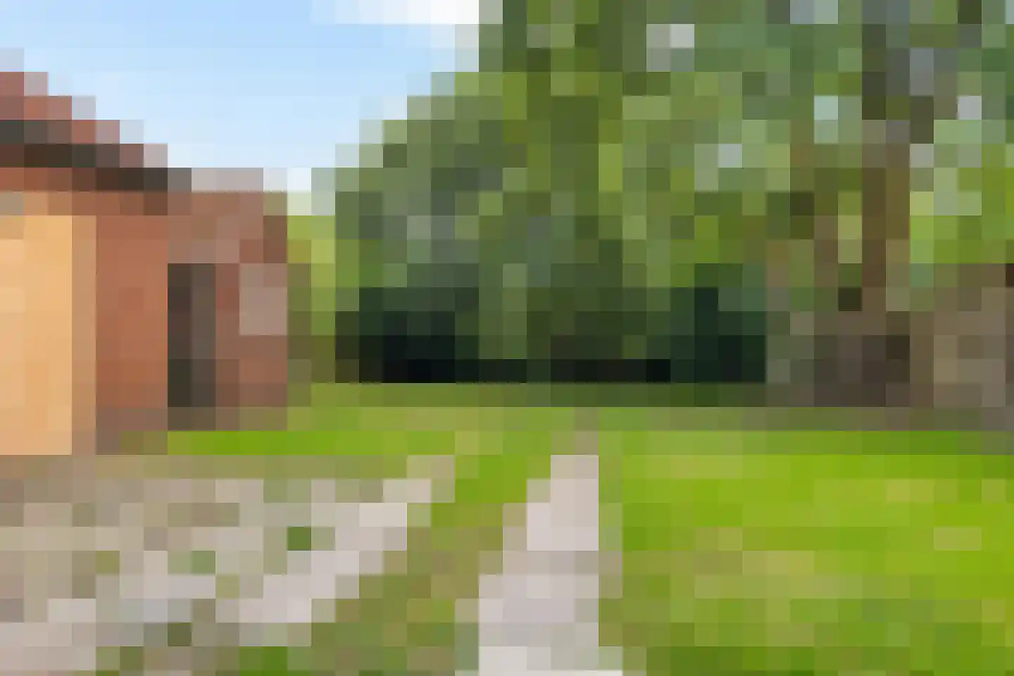 Noorderdiep 164 Nieuw-Buinen thumbnail 16