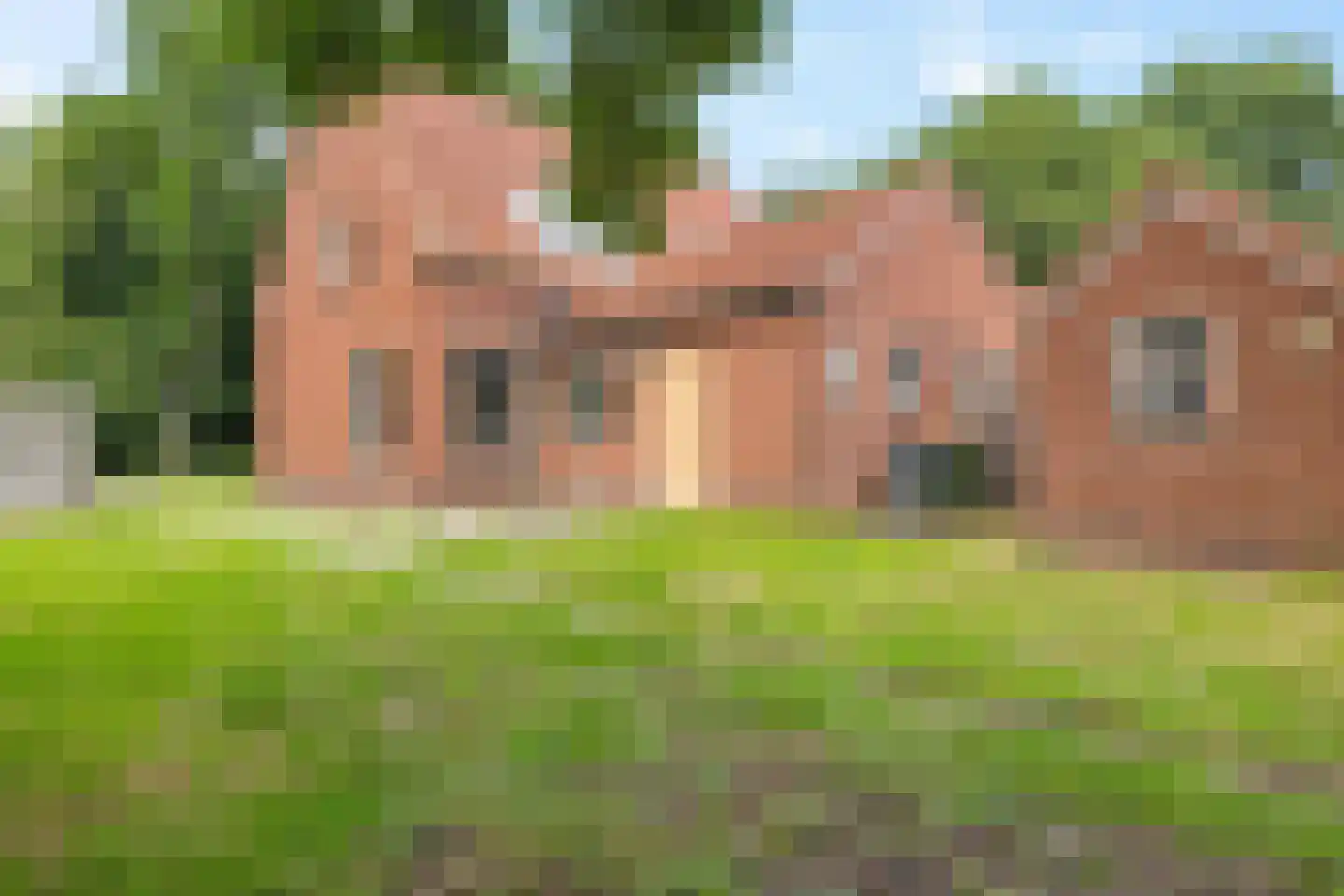 Noorderdiep 164 Nieuw-Buinen thumbnail 17