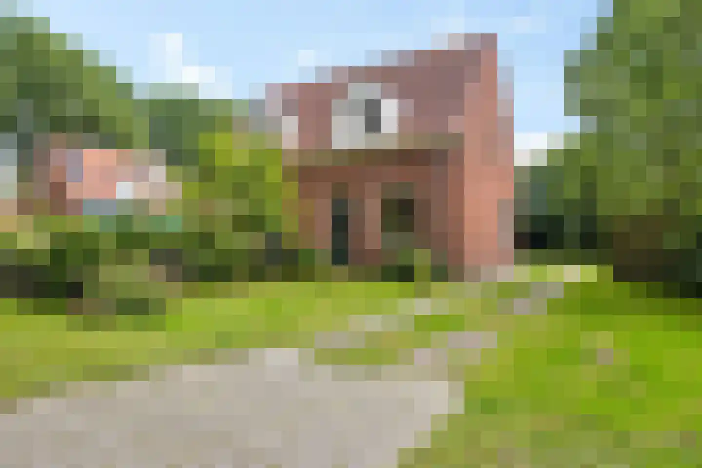 Noorderdiep 164 Nieuw-Buinen foto 3