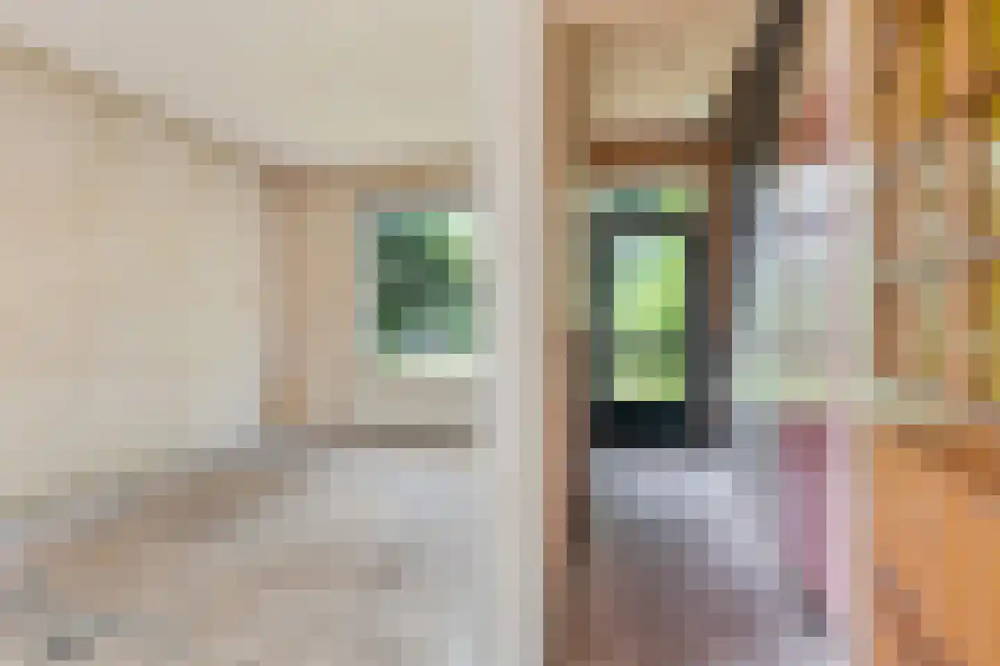 Noorderdiep 164 Nieuw-Buinen thumbnail 5