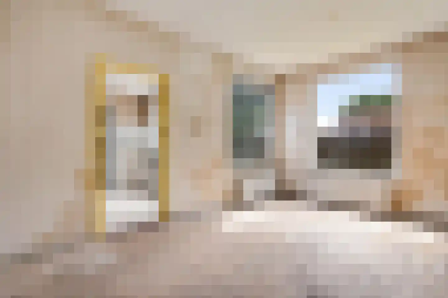 Noorderdiep 164 Nieuw-Buinen thumbnail 6