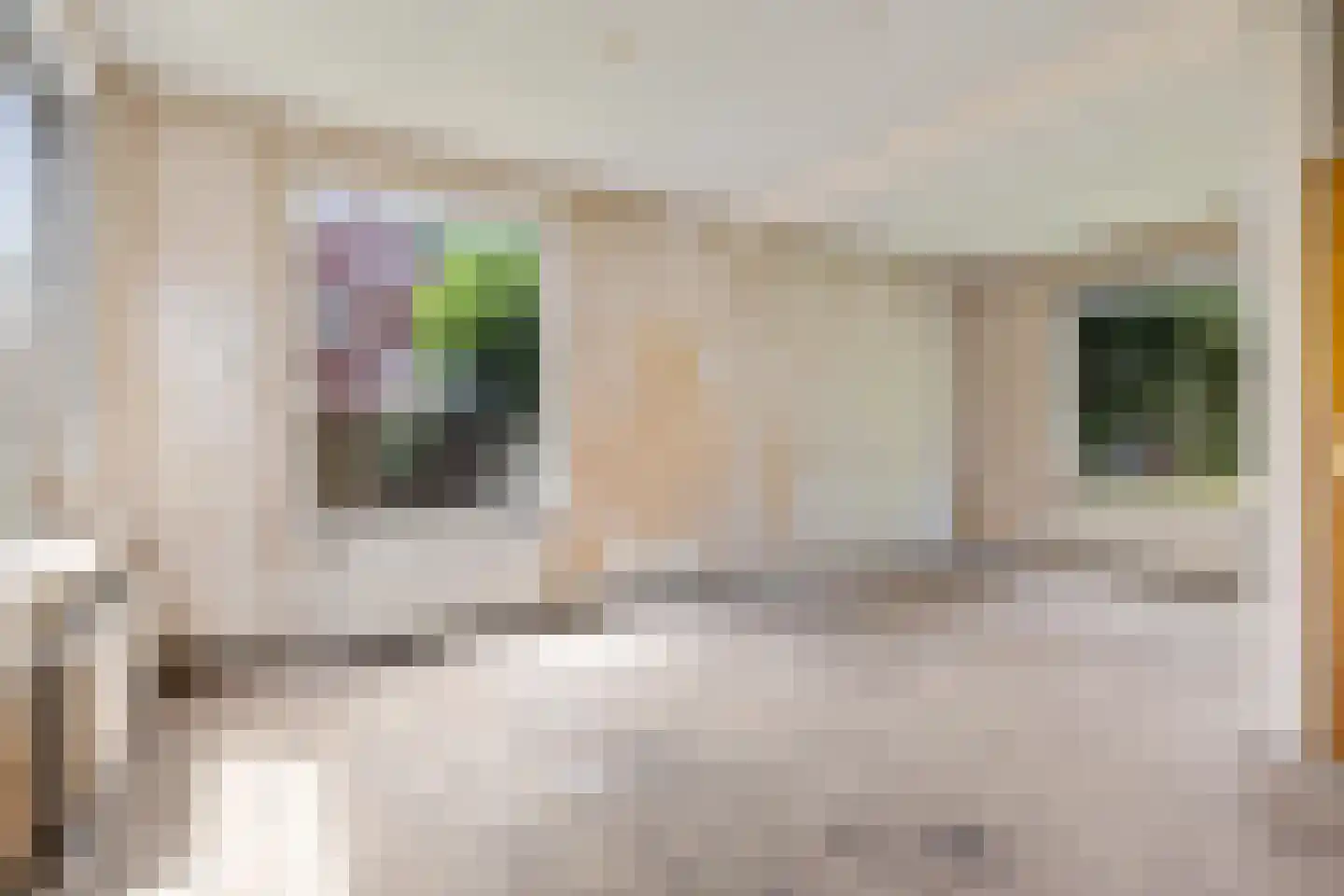 Noorderdiep 164 Nieuw-Buinen thumbnail 7