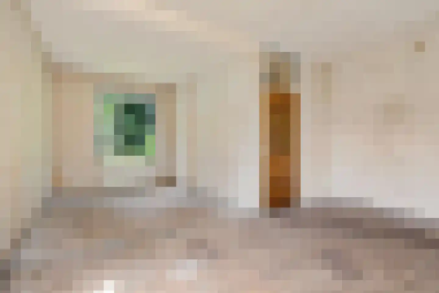Noorderdiep 164 Nieuw-Buinen thumbnail 8
