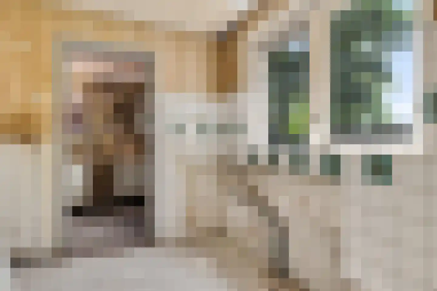 Noorderdiep 164 Nieuw-Buinen thumbnail 9