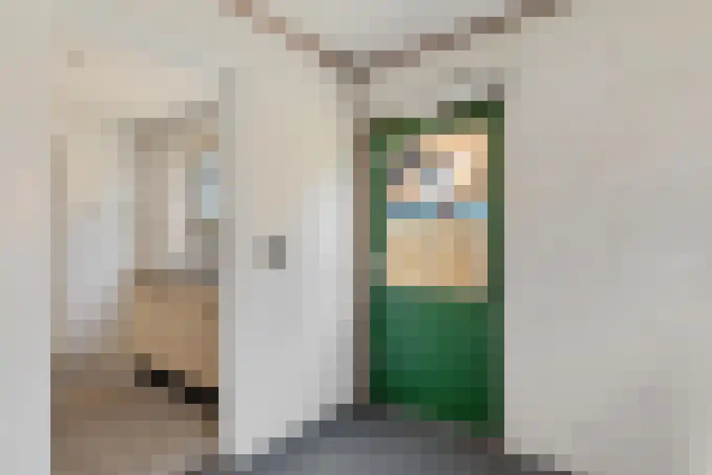 Noorderdiep 166 Nieuw-Buinen thumbnail 10