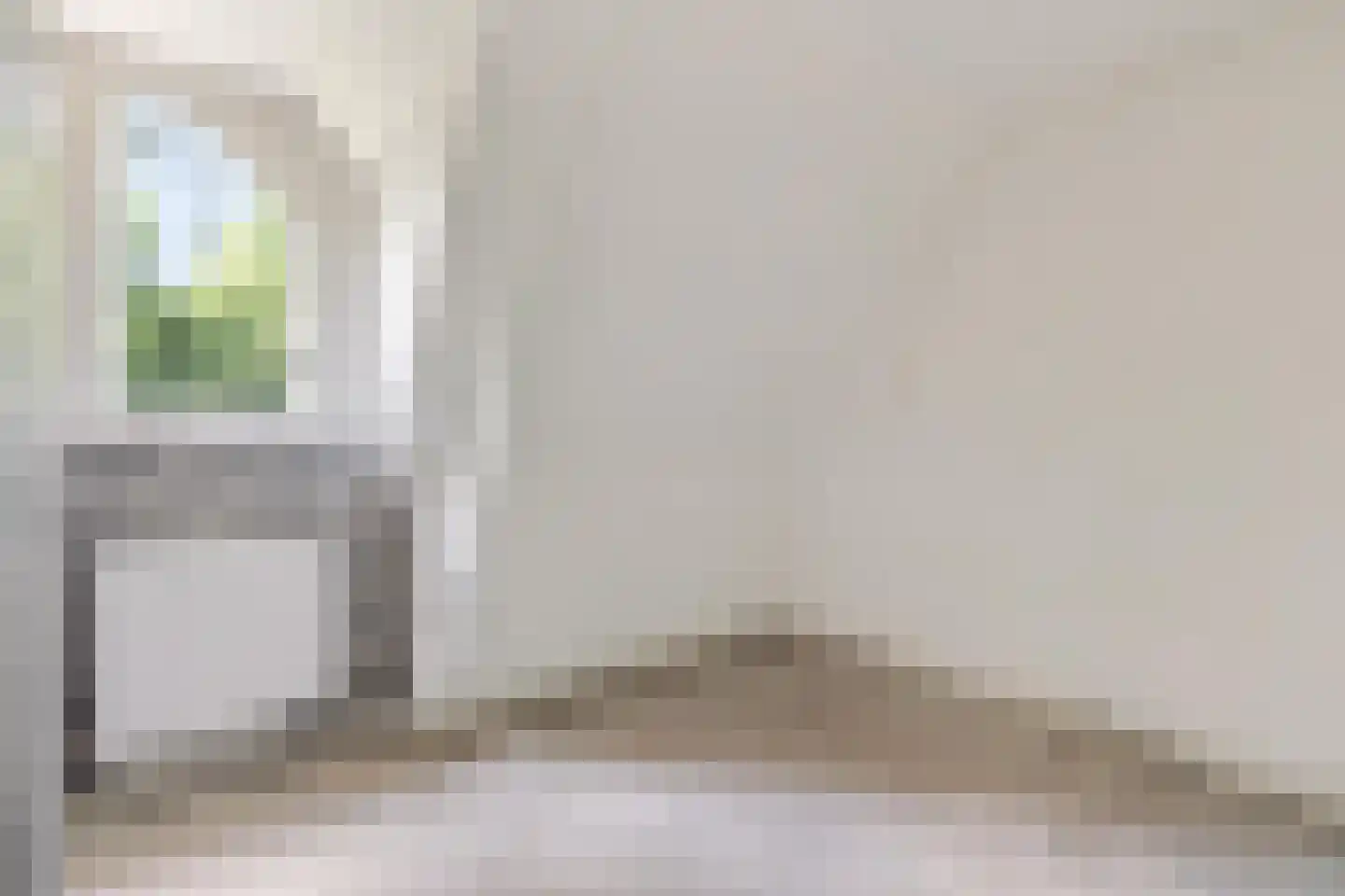 Noorderdiep 166 Nieuw-Buinen thumbnail 13