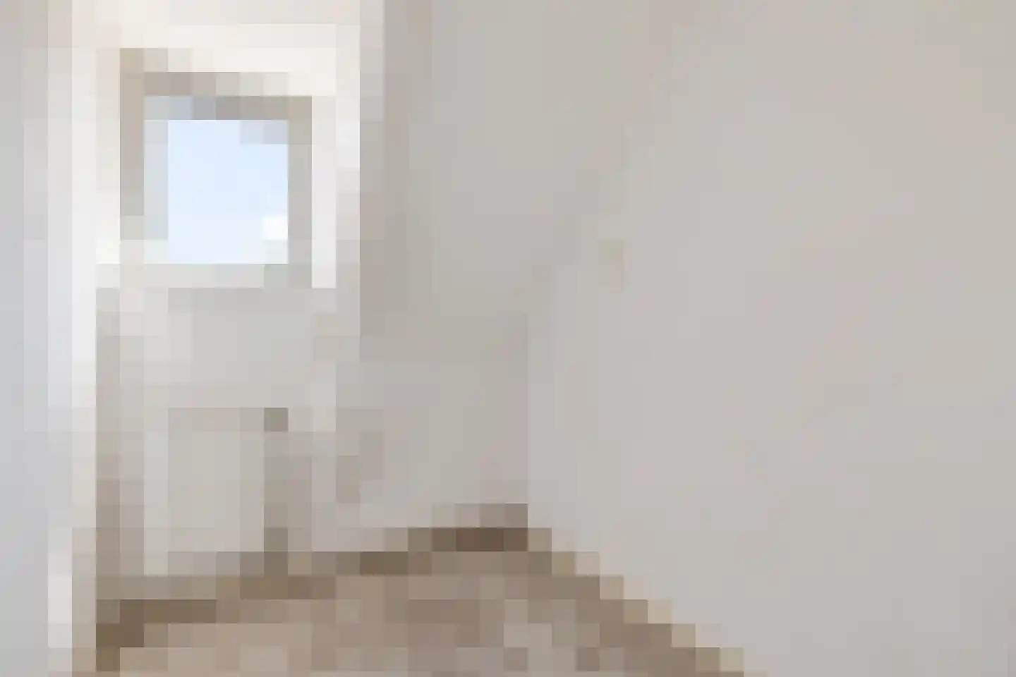 Noorderdiep 166 Nieuw-Buinen thumbnail 16