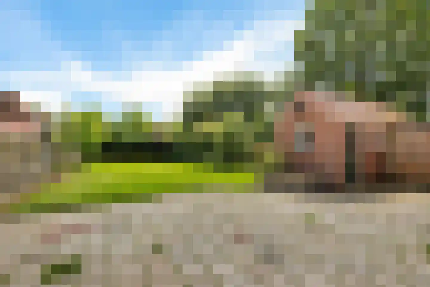Noorderdiep 166 Nieuw-Buinen thumbnail 17