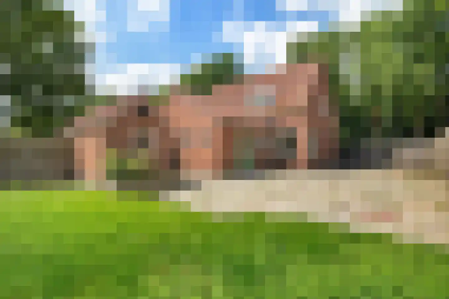 Noorderdiep 166 Nieuw-Buinen thumbnail 19