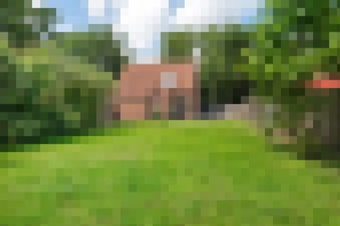 Noorderdiep 166 Nieuw-Buinen thumbnail 20