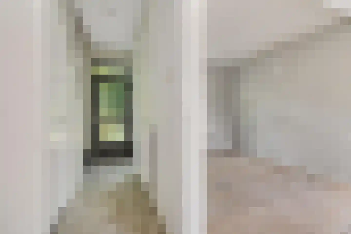 Noorderdiep 166 Nieuw-Buinen thumbnail 4