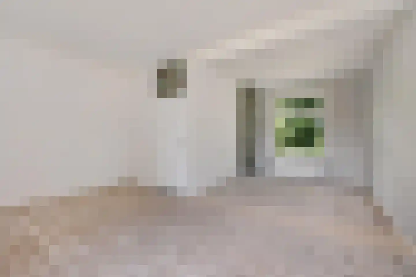 Noorderdiep 166 Nieuw-Buinen thumbnail 5