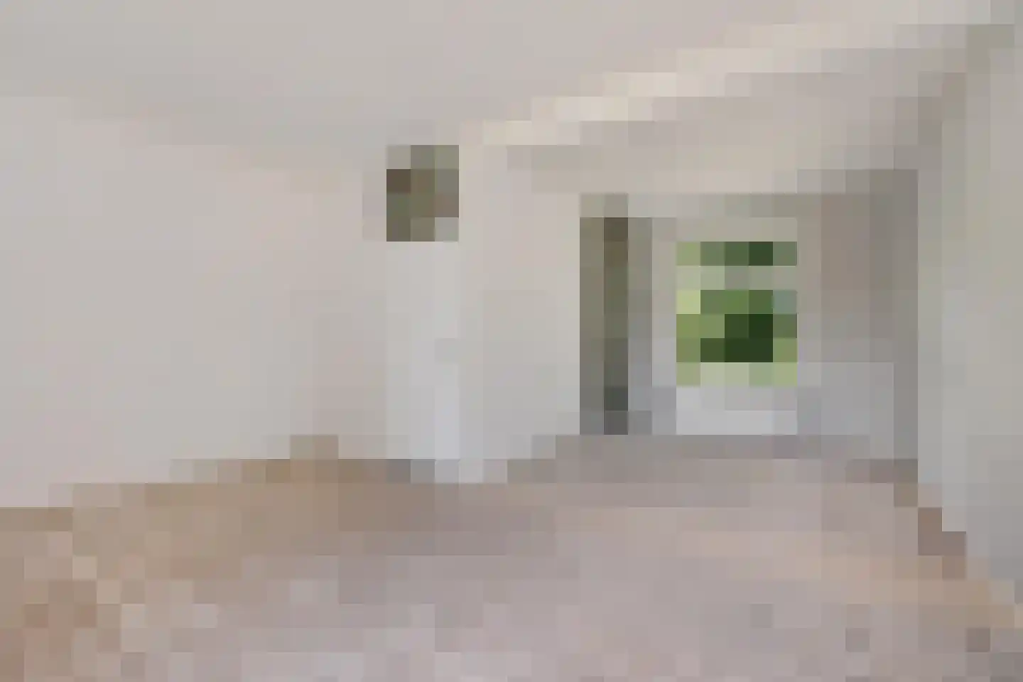 Noorderdiep 166 Nieuw-Buinen thumbnail 5