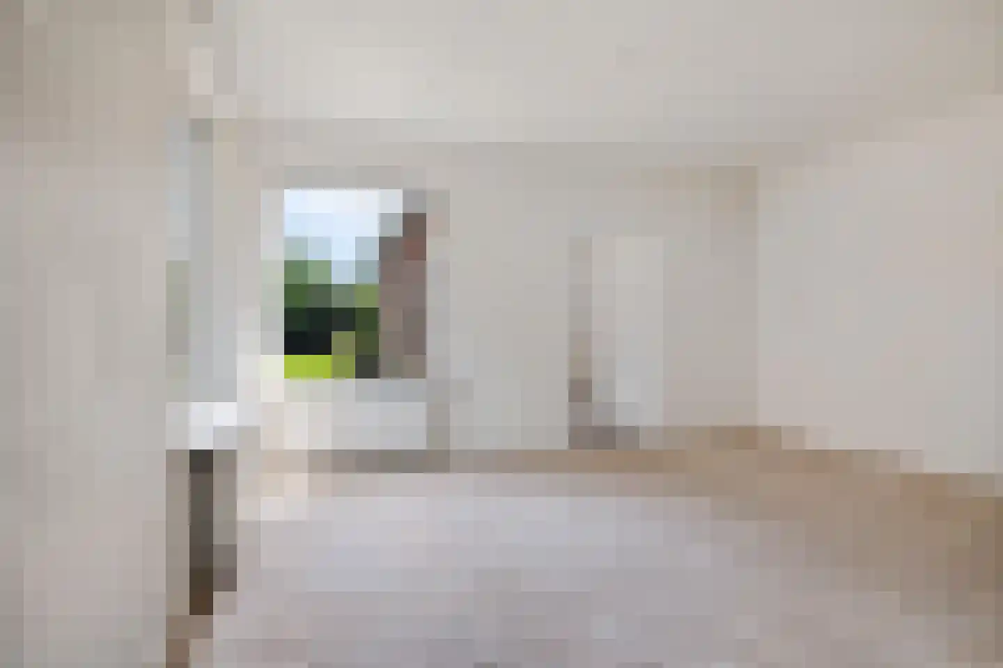 Noorderdiep 166 Nieuw-Buinen thumbnail 6