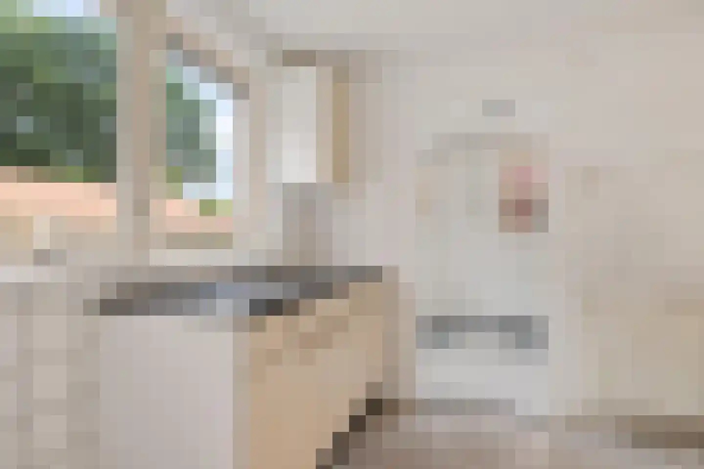 Noorderdiep 166 Nieuw-Buinen thumbnail 8