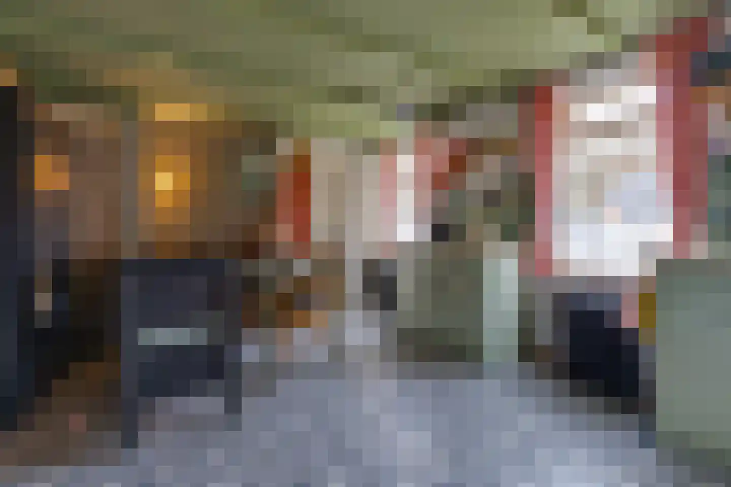 Noorderdiep 190 Nieuw-Buinen thumbnail 10