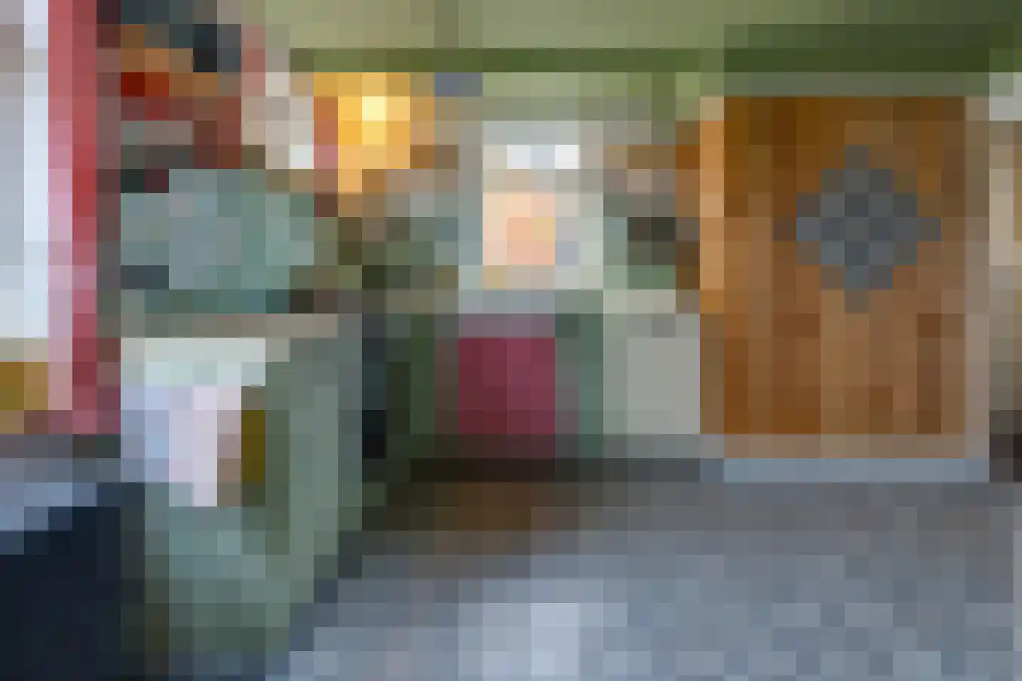 Noorderdiep 190 Nieuw-Buinen thumbnail 11