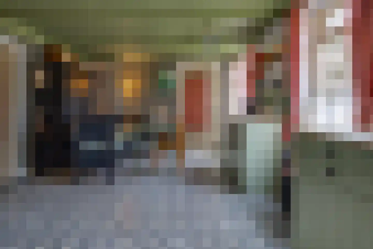 Noorderdiep 190 Nieuw-Buinen thumbnail 12