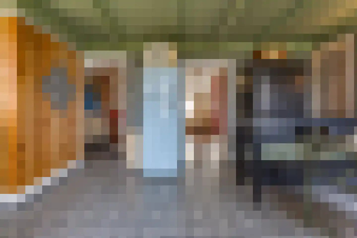 Noorderdiep 190 Nieuw-Buinen thumbnail 13