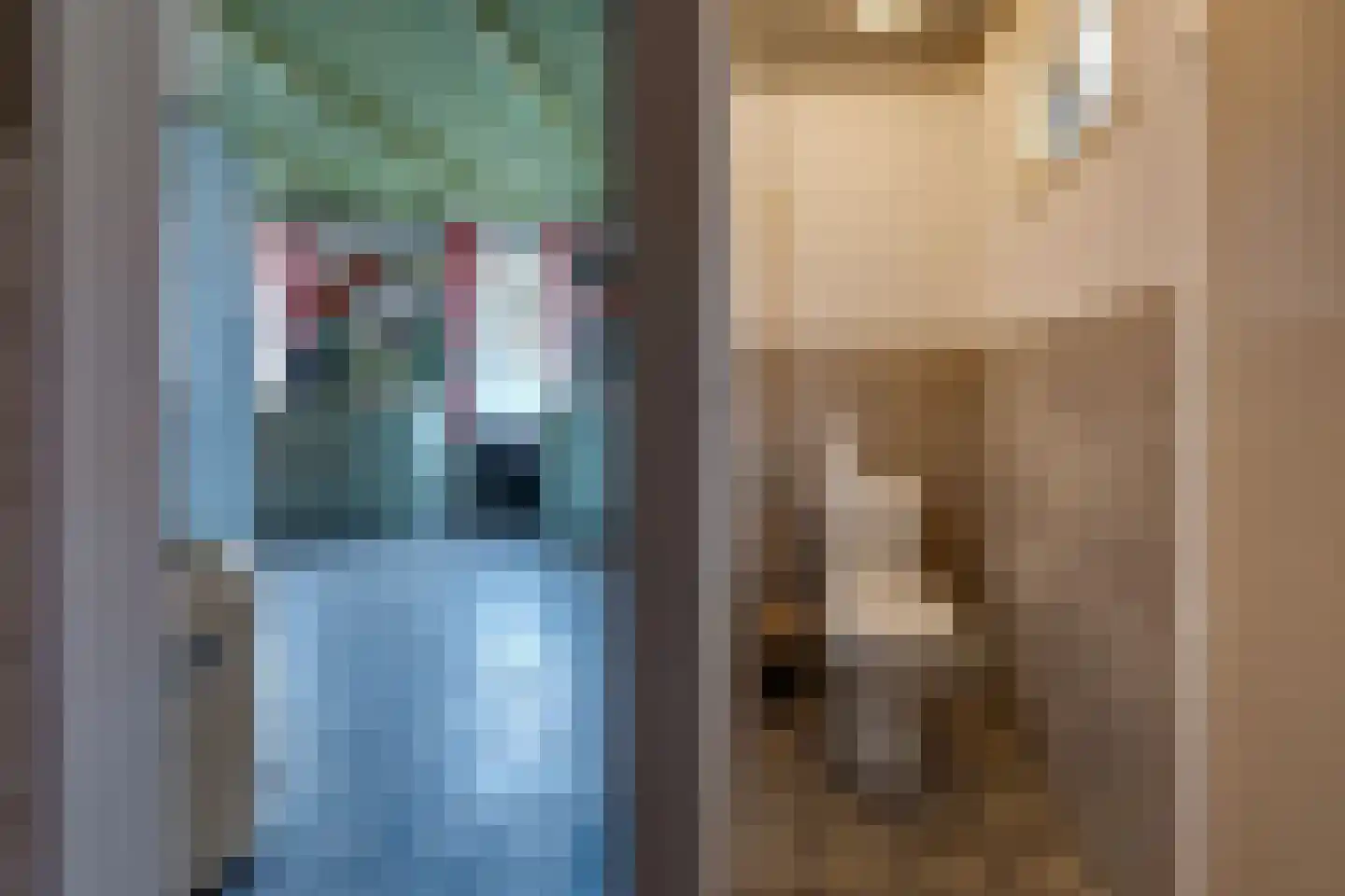Noorderdiep 190 Nieuw-Buinen thumbnail 14