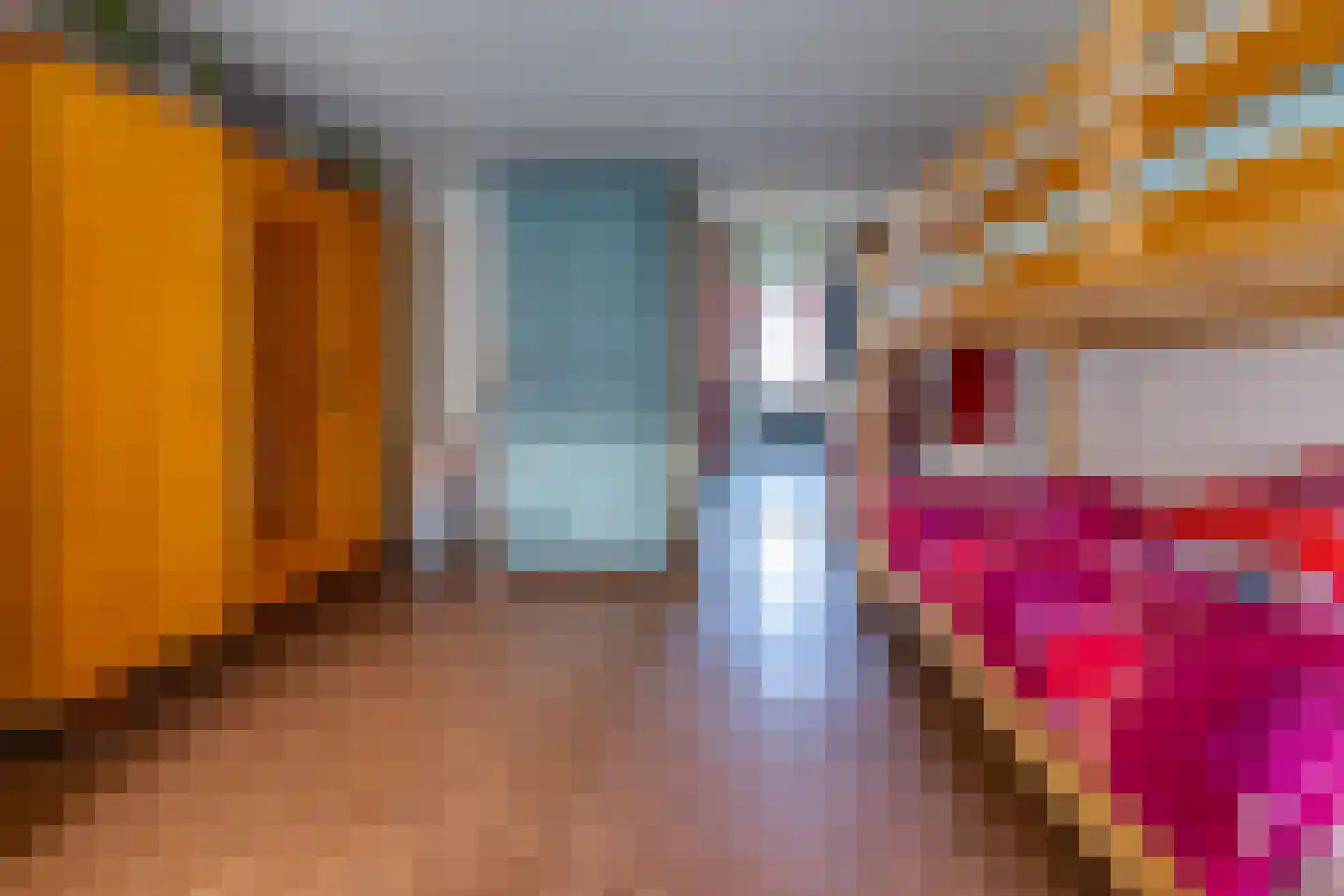 Noorderdiep 190 Nieuw-Buinen thumbnail 15