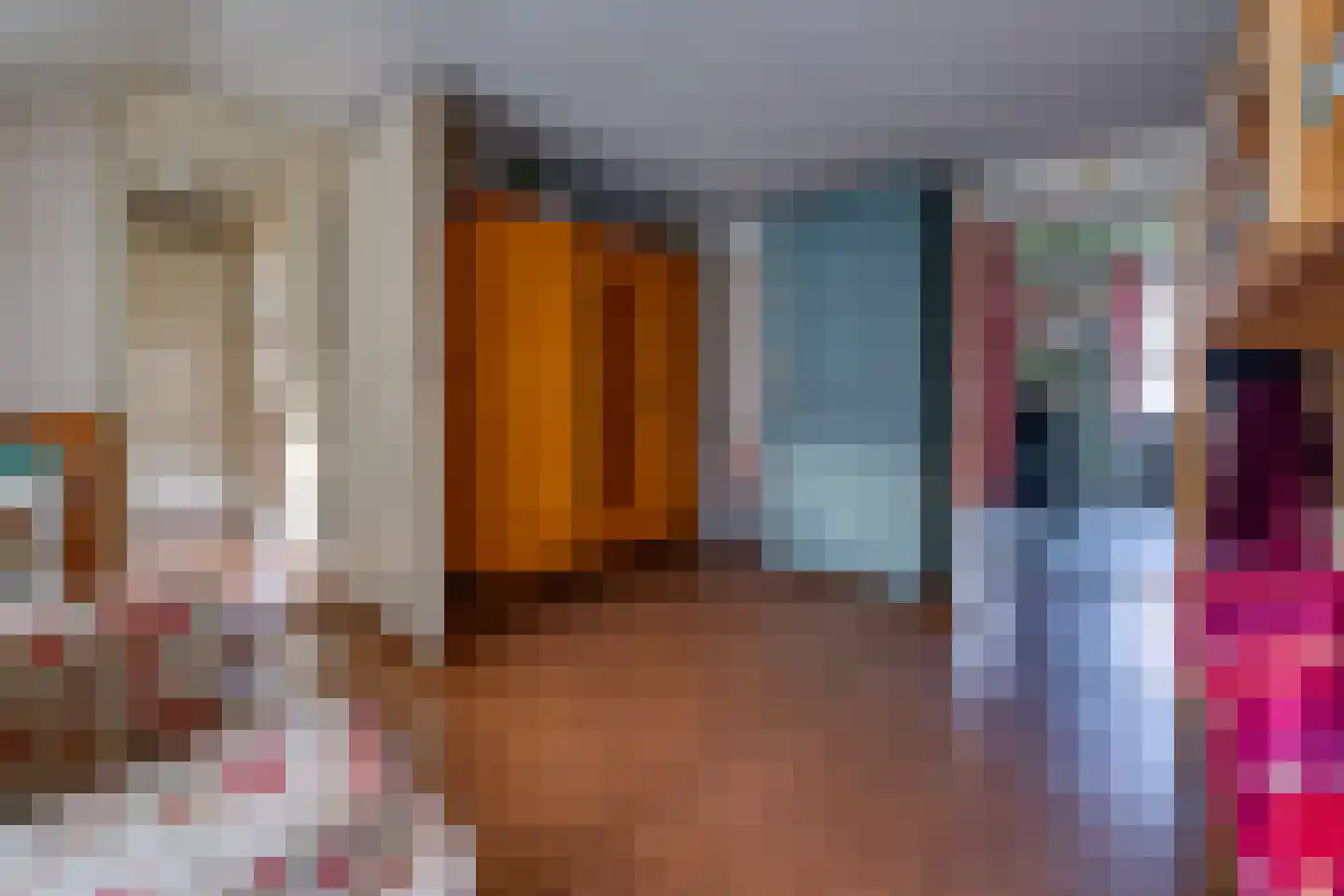 Noorderdiep 190 Nieuw-Buinen thumbnail 16