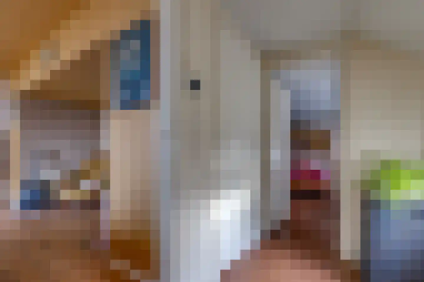 Noorderdiep 190 Nieuw-Buinen thumbnail 17